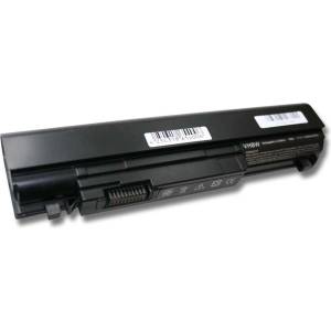 VHBW Батерия за Dell Studio XPS 13 / XPS 1340, 4400 mAh (800102056)