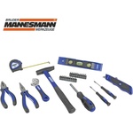 Brüder Mannesmann M29020