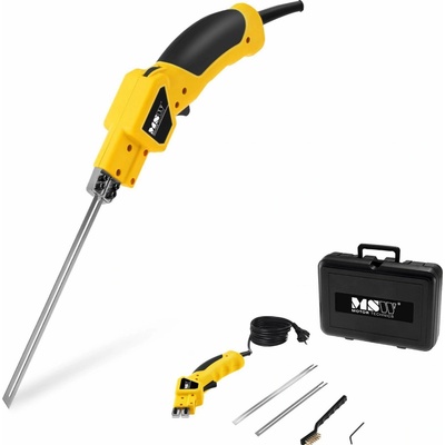 MSW Styro Cutter 06