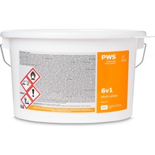 PWS Multi tablety 6v1 MAXI 5kg