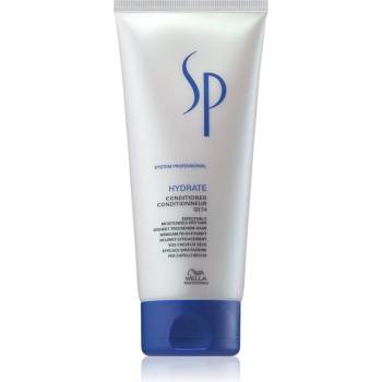 Image 1 of Wella SP Hydrate балсам за суха коса 200ml