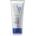 Wella SP Hydrate балсам за суха коса 200ml