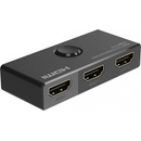PremiumCord HDMI