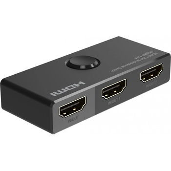 PremiumCord HDMI