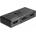 PremiumCord HDMI