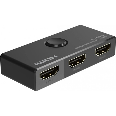 PremiumCord HDMI