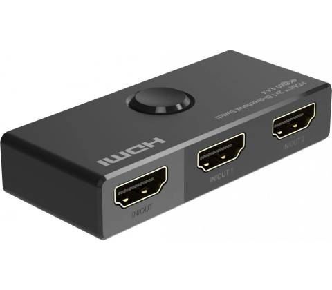 PremiumCord HDMI