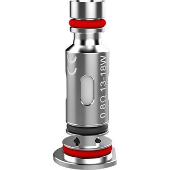 Uwell CALIBURN G Žhaviaca hlava mesh 0,8ohm