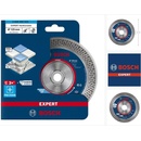 Bosch 2.608.900.655