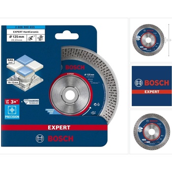 Bosch 2.608.900.655
