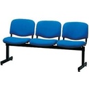 Multised lavice Imp 3