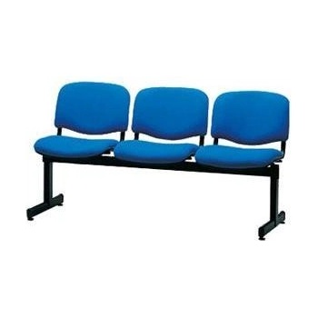 Multised lavice Imp 3