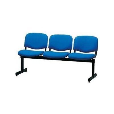 Multised lavice Imp 3