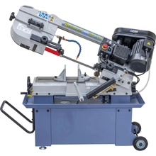 Bernardo EBS 180 B 400 V