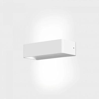 Kohl Lighting K50710.01.WS.WH-WH.ST.8.30