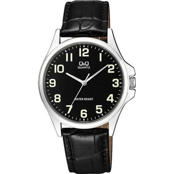 Image 1 of Q&Q QA06J305Y