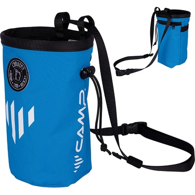 CAMP Магнезиева торба Omega 1, 5 л (TO.3401)