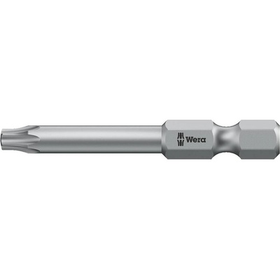 Wera Z IP 20 05134673001