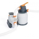 Image 1 of Bestway Hydrium 610x360x120 cm (56369)