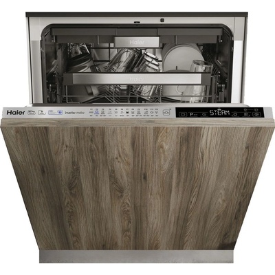 Haier XIB 6B2S3FS