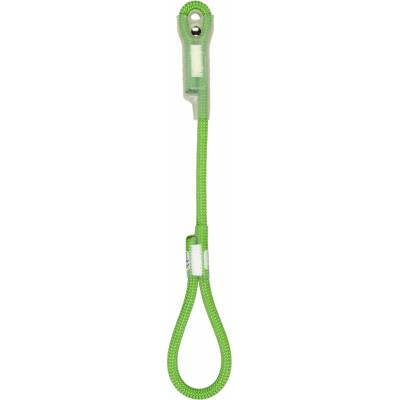 Skylotec Adv Park I 30 cm