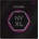 D'Addario NYXL0942-3P Струни за електрическа китара (NYXL0942-3P)