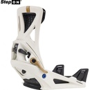 Burton Step On Genesis 23/24