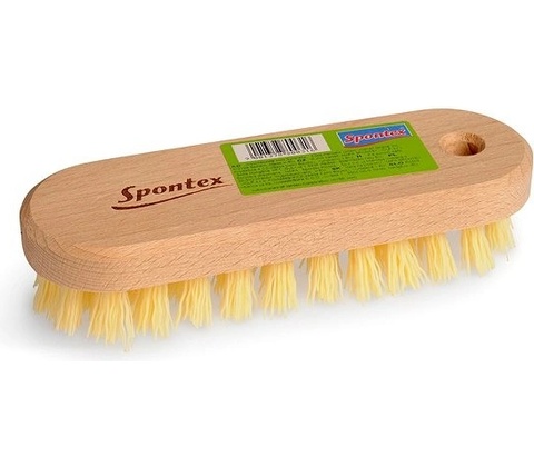 Spontex kefa