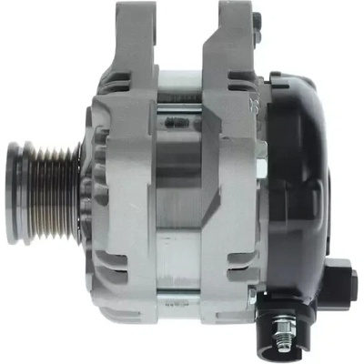 BOSCH Alternátor BO 1986A00606