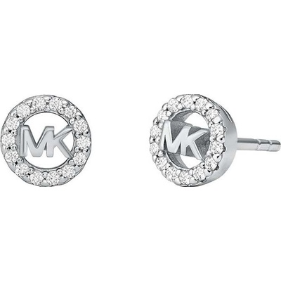 Michael Kors MKC1727CZ040