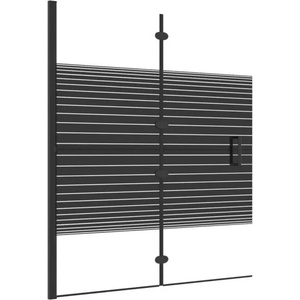 vidaXL 150742