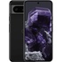 Google Pixel 8 8GB/256GB Obsidian