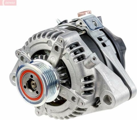 Alternátor DENSO DAN945
