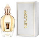 Xerjoff XJ 17/17 - Pikovaya Dama Extrait de Parfum 100 ml