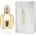 Xerjoff XJ 17/17 - Pikovaya Dama Extrait de Parfum 100 ml