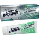 Pasta Del Capitano zubná pasta pre fajčiarov proti zubnému kameňu 75 ml