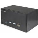 StarTech SV231TDPU34K