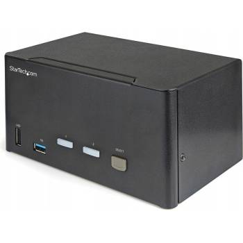 StarTech SV231TDPU34K