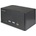 StarTech SV231TDPU34K