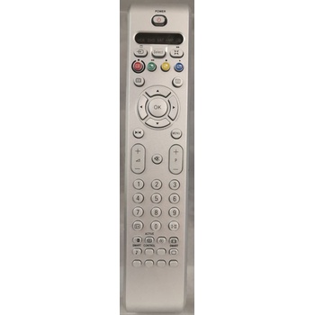 съвместим Philips rc4330 - заместител дистанционно управление (rc4330)