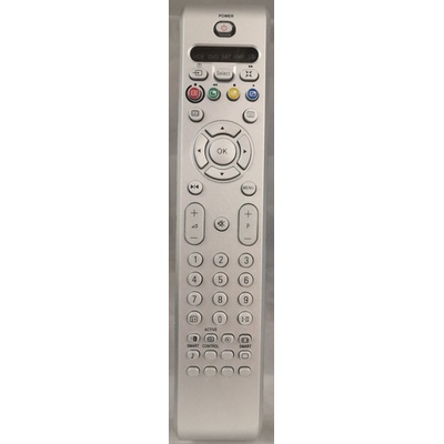 съвместим Philips rc4330 - заместител дистанционно управление (rc4330)