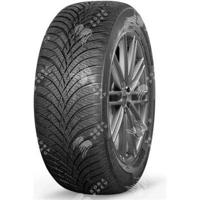 Nordexx NA6000 195/75 R16 107/105R