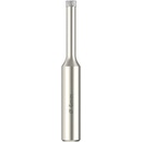 Bosch 2608594554