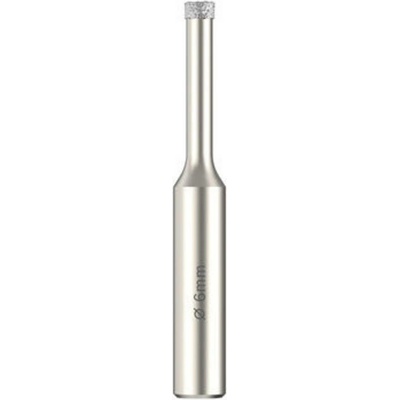 Bosch 2608594554