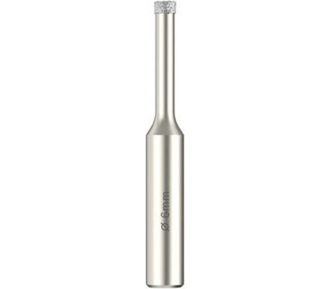 Bosch 2608594554