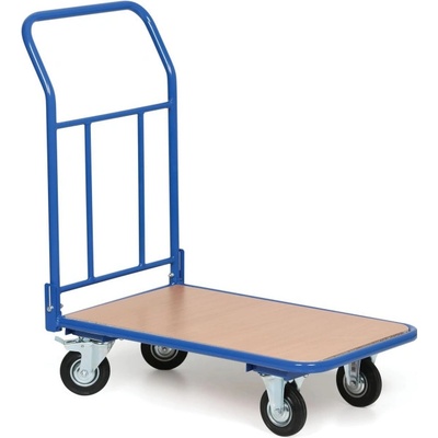 Biedrax PV7842