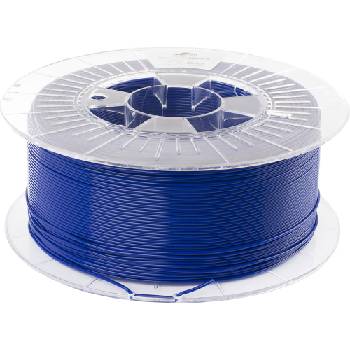 Spectrum PLA Premium Navy Blue - 1, 75 mm / 1000 g (80043)