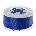 Spectrum PLA Premium Navy Blue - 1, 75 mm / 1000 g (80043)