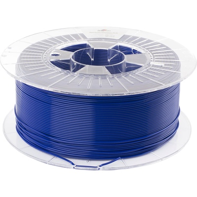 Spectrum PLA Premium Navy Blue - 1, 75 mm / 1000 g (80043)