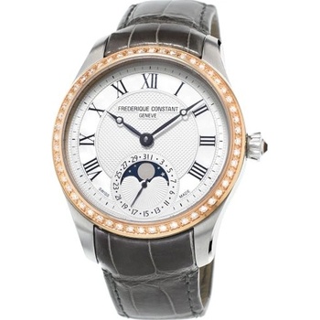 Frederique Constant FC-705MMC3MDZ9